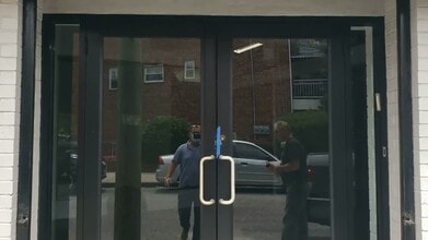 6313 Mill Ln, Brooklyn, NY for lease - Commercial Listing Video 
