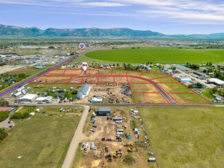 More details for 1270 Amsterdam Rd, Belgrade, MT - Land for Sale