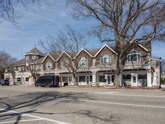 More details for 66 Newtown Ln, East Hampton, NY - Retail for Lease