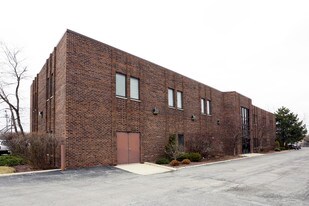 231 W Grand Ave, Bensenville IL - Commercial Real Estate