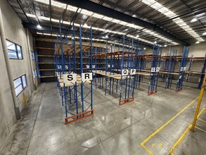 50 Williamson Rd, Ingleburn for lease Interior Photo- Image 2 of 6