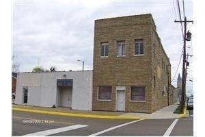 701 Washington St, Paducah, KY for sale Primary Photo- Image 1 of 1