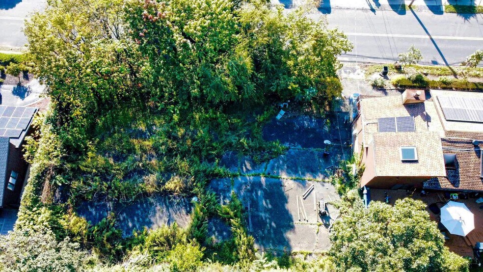 0 Bard Avenue Ave, Staten Island, NY for sale - Primary Photo - Image 1 of 3