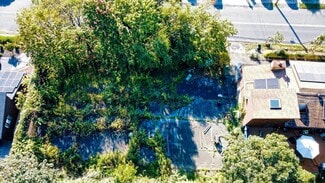 More details for 0 Bard Avenue Ave, Staten Island, NY - Land for Sale