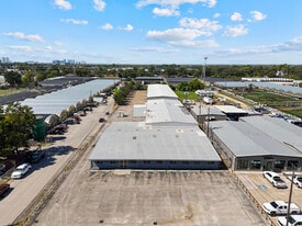 Spring Branch West (Houston) Industrial Properties for Sale | LoopNet