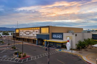 More details for 5950 E Broadway Blvd, Tucson, AZ - Retail for Lease