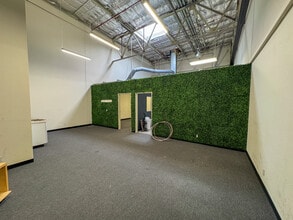 1933 Davis St, San Leandro, CA for lease Interior Photo- Image 2 of 4