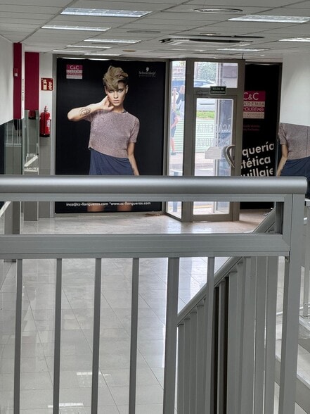 Retail in Inca, Islas Baleares for sale - Interior Photo - Image 3 of 18