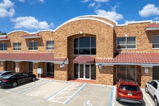 More details for 2100 S Ridgewood Ave, Daytona Beach, FL - Office, Office/Retail for Lease