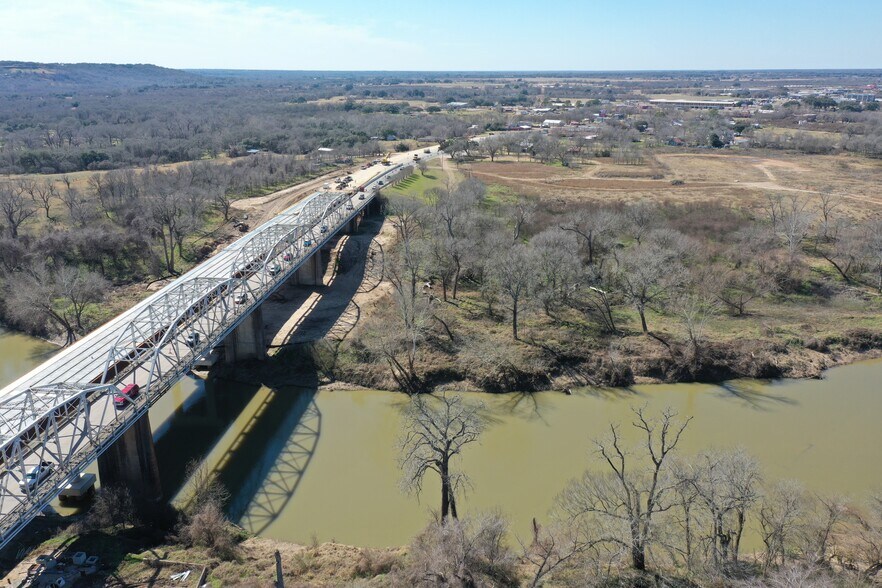 West Highway 71, La Grange, TX for sale - Primary Photo - Image 1 of 1