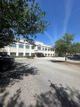 4371 US Highway 17, Orange Park, FL for lease Building Photo- Image 1 of 27