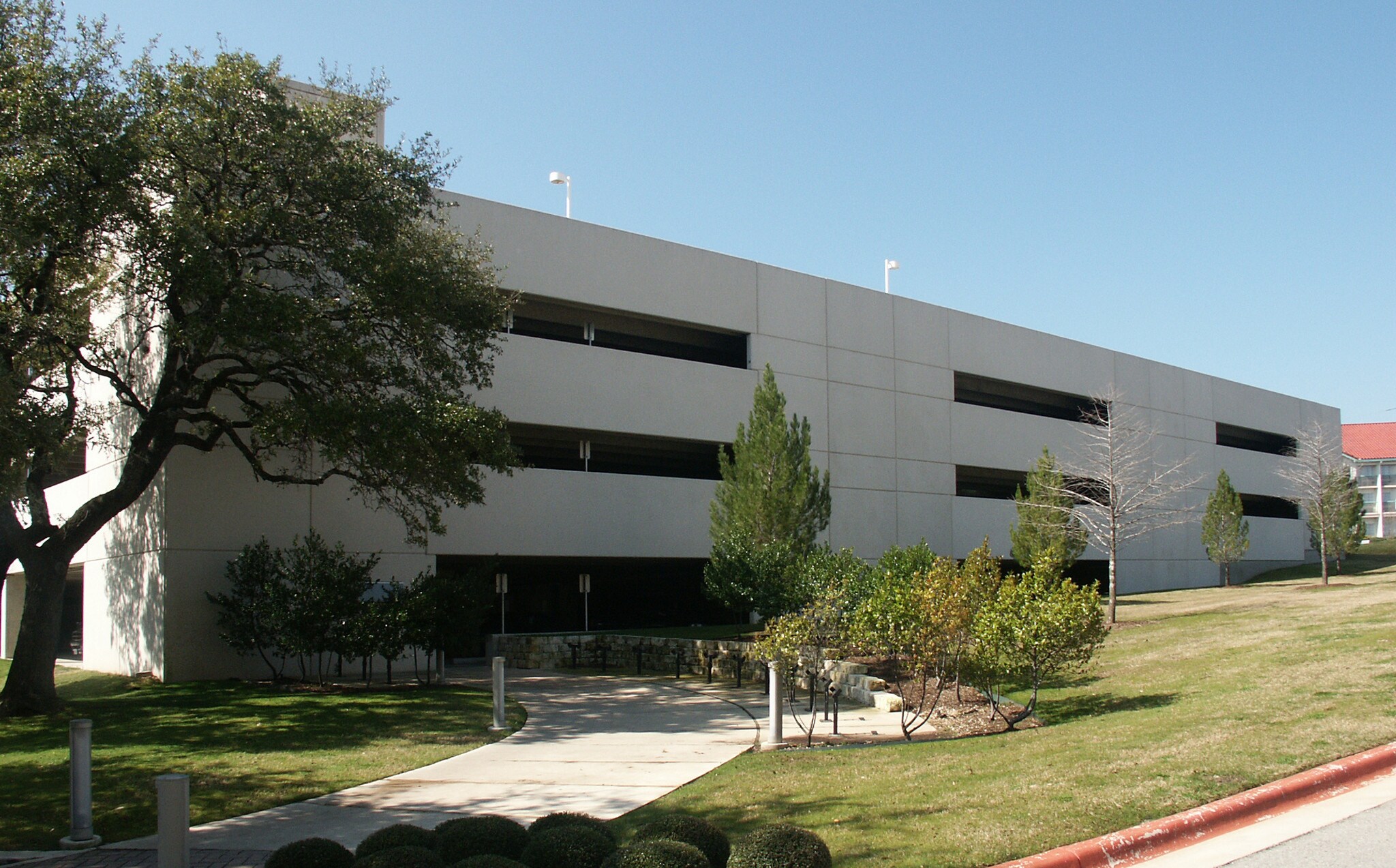 11921 MoPac Expy N, Austin, TX for sale Other- Image 1 of 1