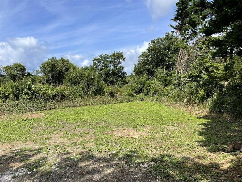 St. Annes Hl, Bude, EX23 0LT Land for Sale