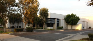 More details for 16404 Ishida Ave, Carson, CA - Industrial for Lease
