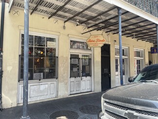 More details for 1231 Decatur St, New Orleans, LA - Retail for Sale