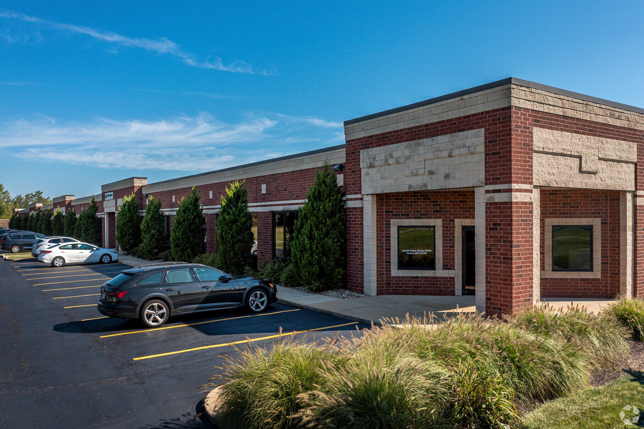 30625 Solon Rd, Solon, OH for sale Primary Photo- Image 1 of 1