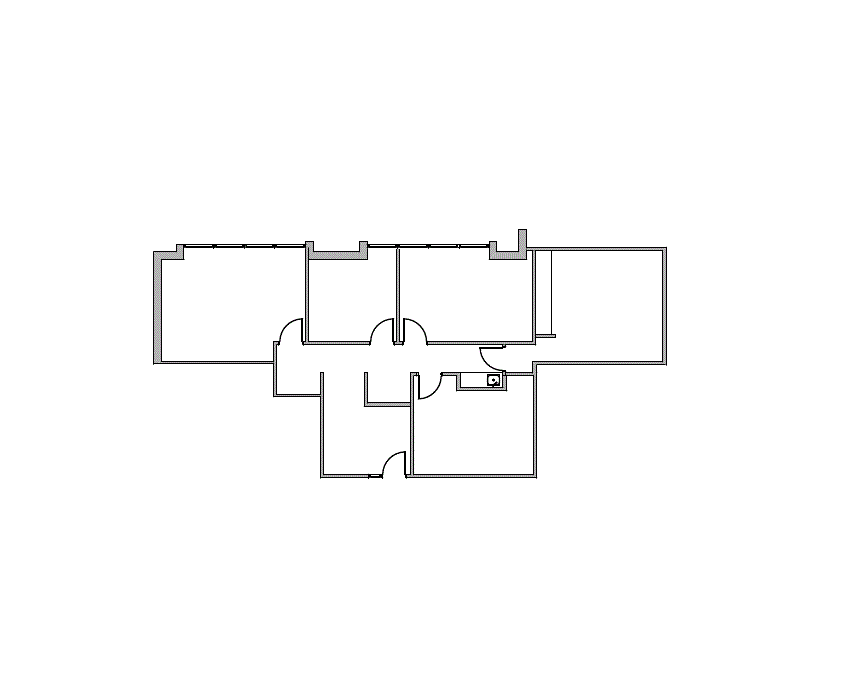 1121 E Southeast Loop 323, Tyler, TX for lease Floor Plan- Image 1 of 1