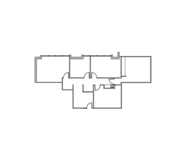 1121 E Southeast Loop 323, Tyler, TX for lease Floor Plan- Image 1 of 1