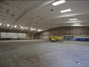 100 Borron St, Glasgow for lease Interior Photo- Image 1 of 1