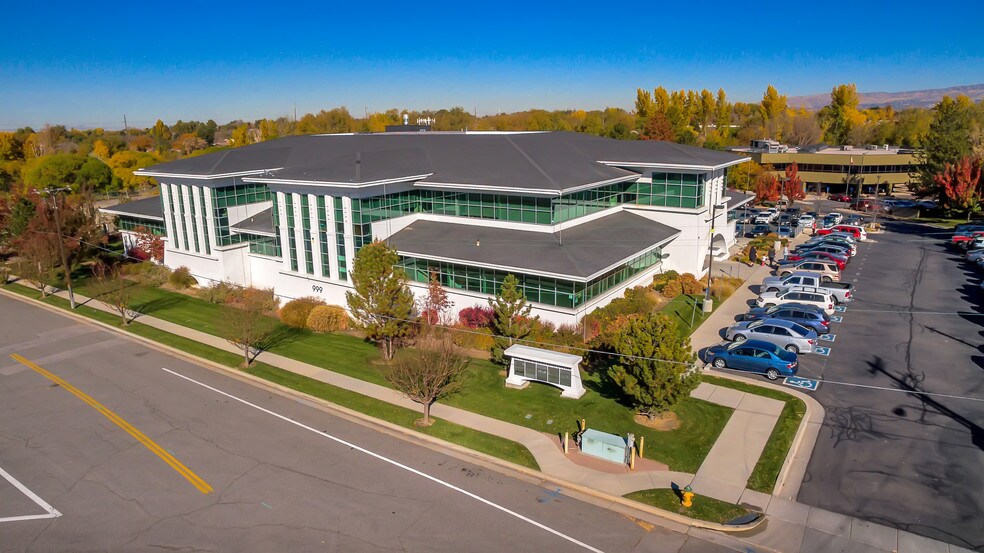 999 E Murray Holladay Rd, Salt Lake City, UT for lease - Other - Image 2 of 30