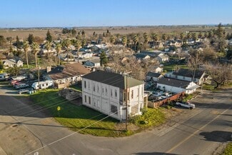 More details for 2195 California St, Sutter, CA - Flex for Sale