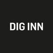Dig Inn