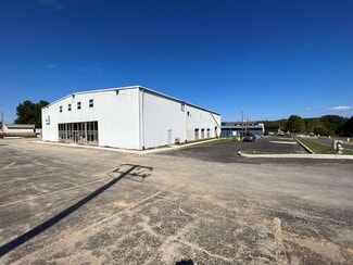 More details for 4531 W Lincoln Hwy, Downingtown, PA - Flex for Lease