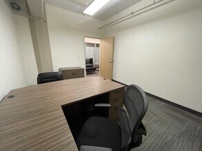 80 SE Madison St, Portland, OR for lease Interior Photo- Image 2 of 5