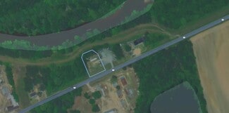 More details for 781 US 258 N, Tarboro, NC - Land for Sale