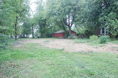 604-608 E 5th St, Metropolis, IL for sale Primary Photo- Image 1 of 9