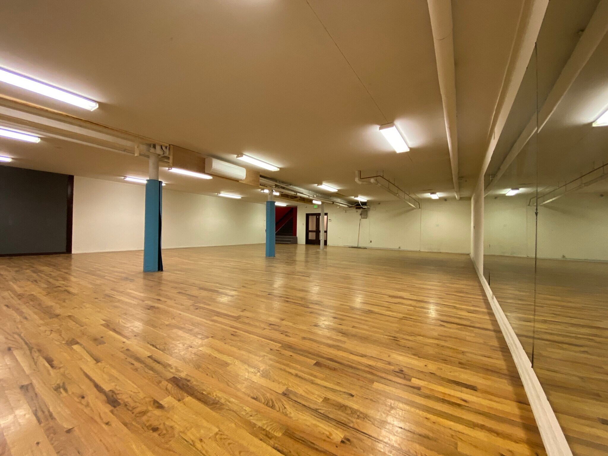 9 E Main St, Bozeman, MT for sale Interior Photo- Image 1 of 1