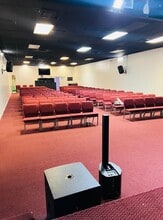 4636 W Irlo Bronson Memorial Hwy, Kissimmee, FL for lease Building Photo- Image 2 of 7