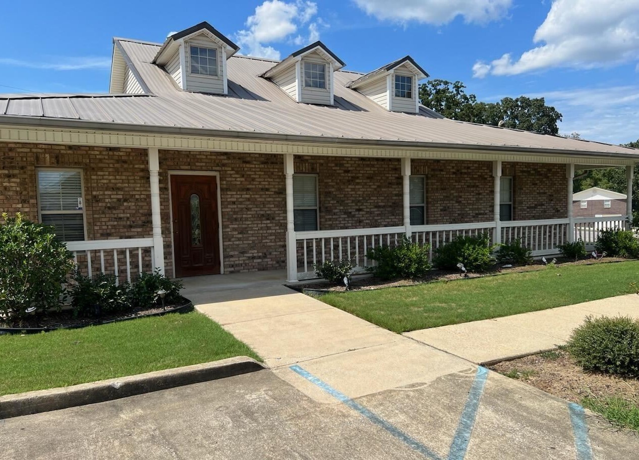 3397 Helena Rd, Helena, AL for sale Building Photo- Image 1 of 7