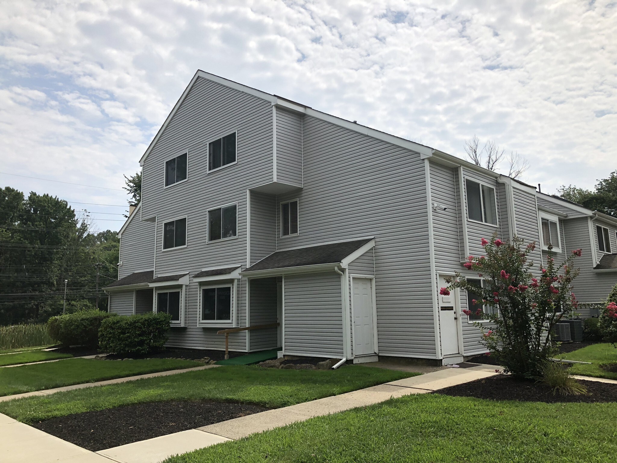 4105 US Highway 1, Monmouth Junction, NJ for sale Other- Image 1 of 1