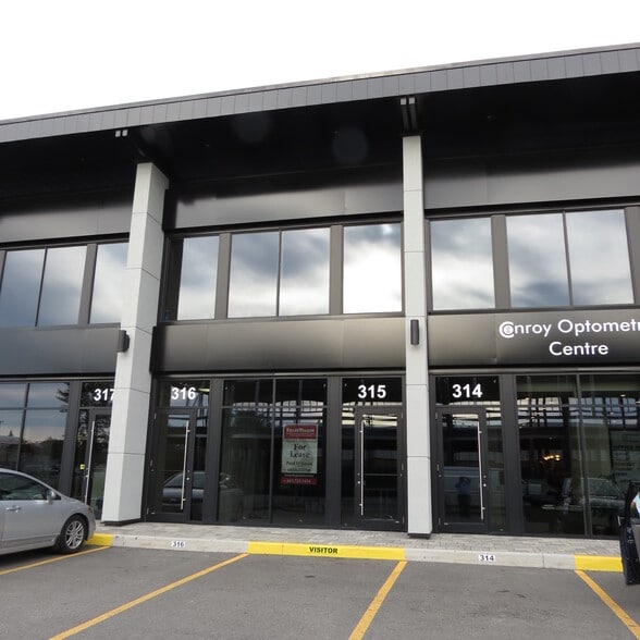2310 St. Laurent Blvd, Ottawa, ON K1G 5H9 Office for Sale