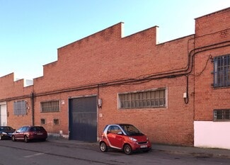 More details for Industrial for Sale