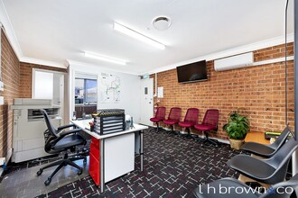 11 Kitchener Pde, Bankstown for lease Interior Photo- Image 1 of 7