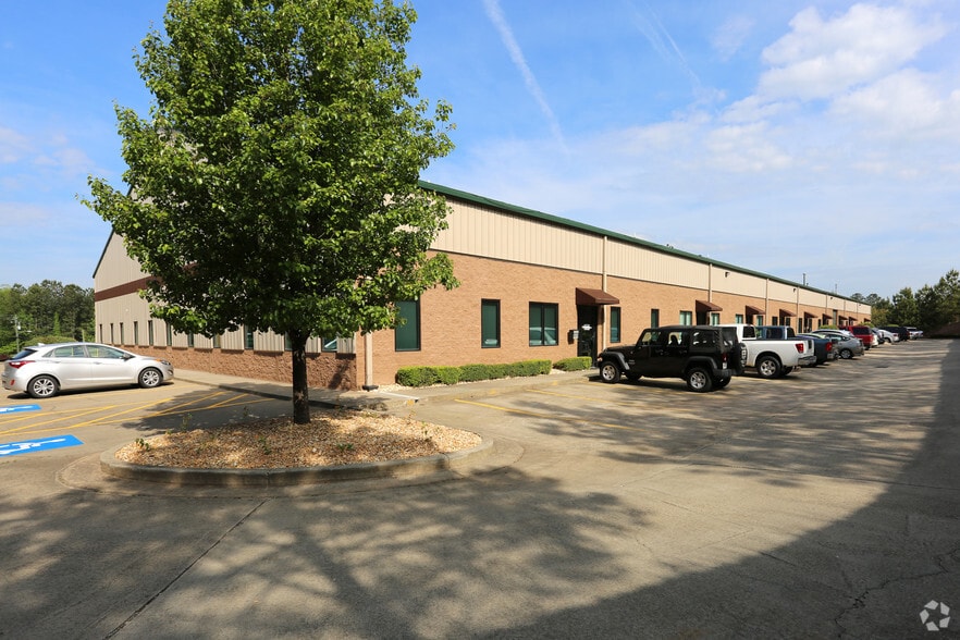 Business For Sale Canton Ga