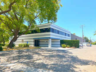 More details for 81 David Love Pl, Goleta, CA - Office for Lease