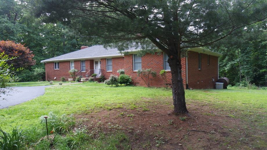 2427 S Blue Ridge Tpke, Rochelle, VA for sale Other- Image 1 of 1