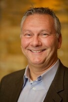 Mark Goodwin
