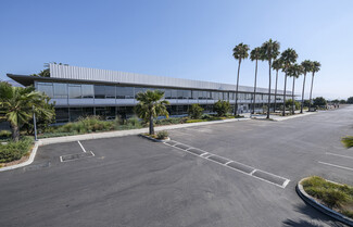 More details for 6750 Navigator Way, Goleta, CA - Office for Sale