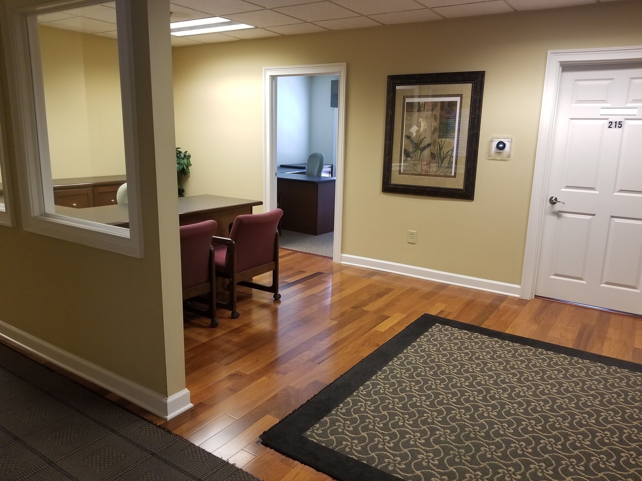 Ssa Office Norcross Photos - 1rr8l9m