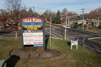 More details for 476 State Route 28, Bridgewater, NJ - Retail for Lease