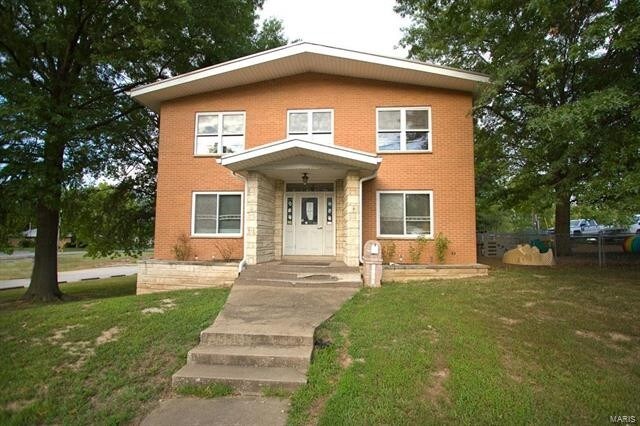 80 Main St, Troy, MO for sale Primary Photo- Image 1 of 1