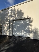 8600 Commodity Cir, Orlando, FL for lease Interior Photo- Image 2 of 5