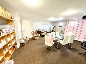 24420 State Road 54, Lutz, FL for lease Interior Photo- Image 1 of 1