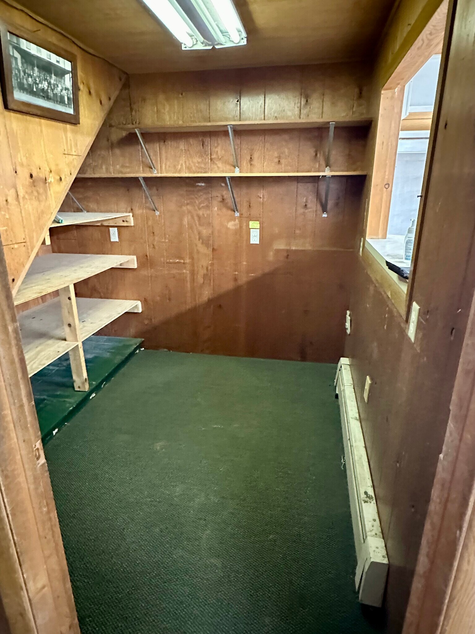 114 E Chestnut St, Bechtelsville, PA 19505 Bechtelsville Agway