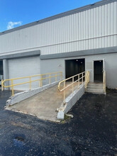 8800-8870 NW 24th Ter, Miami, FL for lease Building Photo- Image 1 of 6