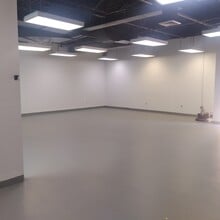 6315 Mill Ln, Brooklyn, NY for lease Interior Photo- Image 2 of 5